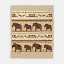 Search for african elephant blankets Elephants