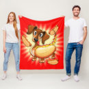Search for sausage dog blankets Pet