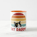 Recherche de daddy tasses Anniversaire papa