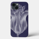 Search for graphic ipad cases Silhouette