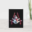 Search for silks cards Snow