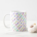 Search for abc mugs Teacher