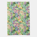 Recherche de fleur cactus cuisine linges Floral