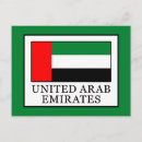 Recherche de raser cartes postales Pour tous