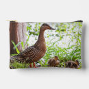 Search for mallards accessories Ducks