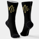 Recherche de mariage chaussettes Marié