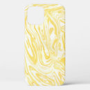 Recherche de technologie iphone coques Marbre