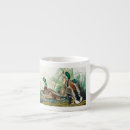 Search for shoveller mugs Cute