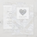 Recherche de diamond anniversary invitations Diamant