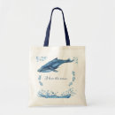 Search for ocean tote bags Fish