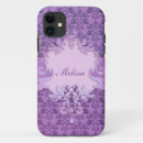 Search for pretty woman iphone cases Damask