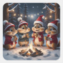 Search for hot chocolate mug stickers Cute