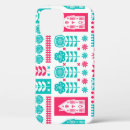 Search for folk iphone cases Scandinavian