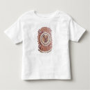 Search for tiger head tshirts Beast