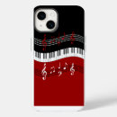 Search for iphone xs max cases Stylish