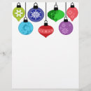 Recherche de noël prospectus Famille