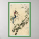 Recherche de contes de fées vintages posters Féeries