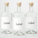 Search for 4 labels Birthday