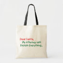 Search for explain bags I can explain