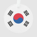 Search for korean ornaments South korea