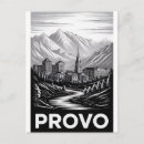 Search for provo Provo city centre temple