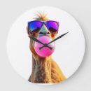 Search for funny camel art Cartoon