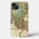 Search for countries samsung cases Map