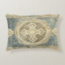 Search for tapestry pillows Asian