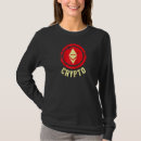 Recherche de hoodies tshirts Pièce