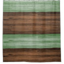 Search for fence shower curtains Green
