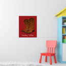 Search for cowboy boot art Rodeo
