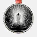 Search for birth of jesus christ ornaments God