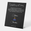 Search for audio guestbook wedding signs Elegant