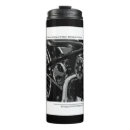 Search for biker travel mugs Ride