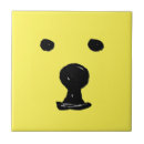 Recherche de chien drôle carreaux Dog