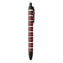 Recherche de peau de serpent bureau fournitures Animal