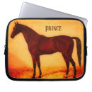 Search for arabians electronics Riding