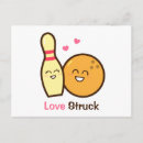 Recherche de quille cartes postales Mignon
