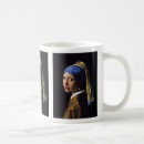 Search for vermeer mugs Johannes