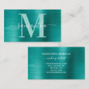 Search for shimmer business cards Modern