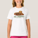Search for world war 1 tshirts British