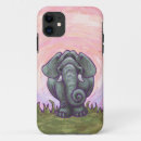 Search for elephant lovers cases Elephants