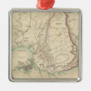 Search for syracuse ornaments Map