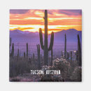 Search for sunrise pictures magnets Desert