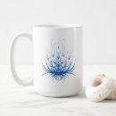 Search for saltire mugs Scots