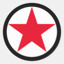 Search for star war stickers Symbol