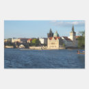 Recherche de prague autocollants Praha