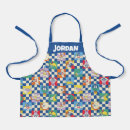 Recherche de checkers tabliers Vintage