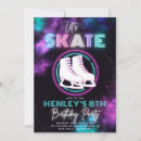Recherche de patins glace invitations Au patinage sur glace