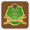 Recherche de alex autocollants Logo